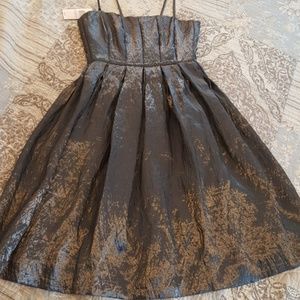 Calvin Klein Cocktail Dress - Size 6